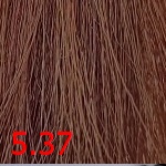 краска kezy involve 5.37 Кокос Kezy Involve 5.37 Кокос